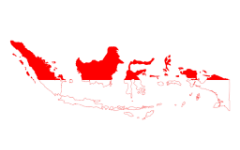 Logo visasindonesie.fr